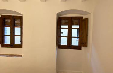 Cal Sabater, Empordà-Costa Brava - Foto 28