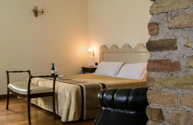 Tenuta La Presa - Foto 32