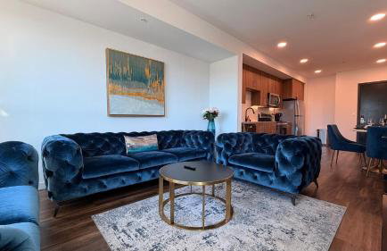 Volar Luxurious #328 - Foto 60
