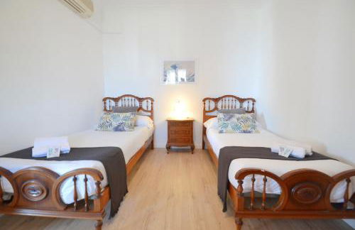 Waterfront apartment perfect for beach lovers. - Photo 11