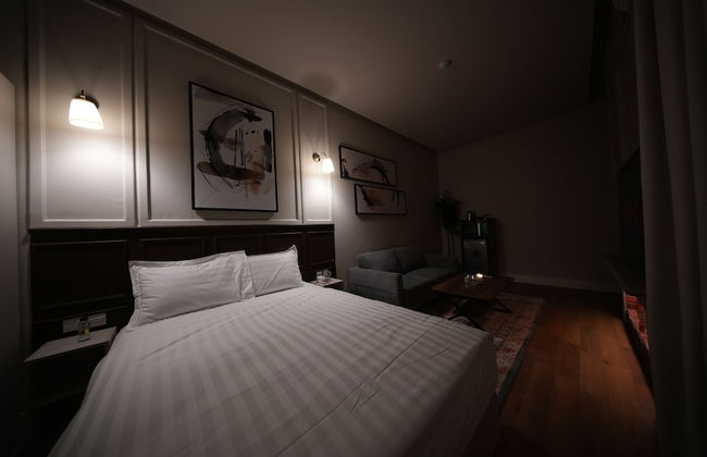 Nma a Residences 2 - Foto 2