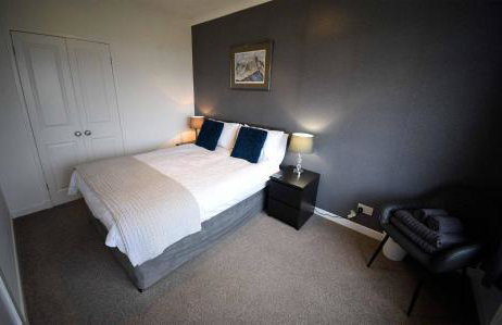 Fladda Chuain Holiday Home - Foto 27