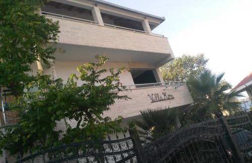 Villa Mira Trogir - Photo 12