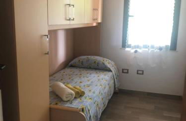 Villa Gino - Foto 25