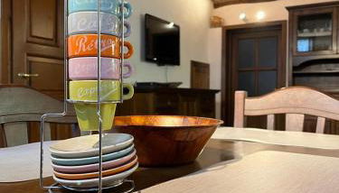 L' Antico Lavatoio - Foto 3