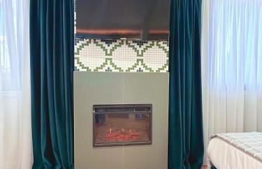 Lemon Suites Santander - Foto 53