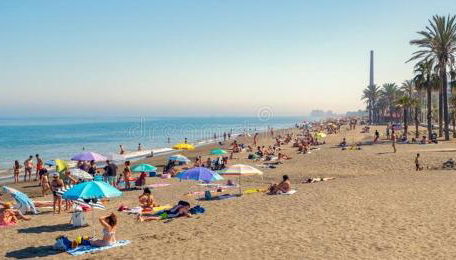 Camaretas sweet dreams acogedor piso junto al mar - Photo 4