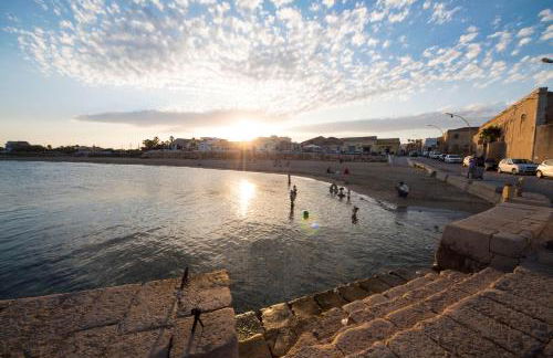 Nonna Nata - Foto 46