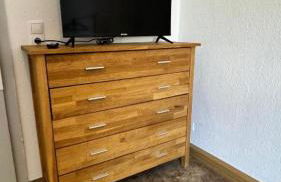 Hammer & Rest WHG2 - Foto 6