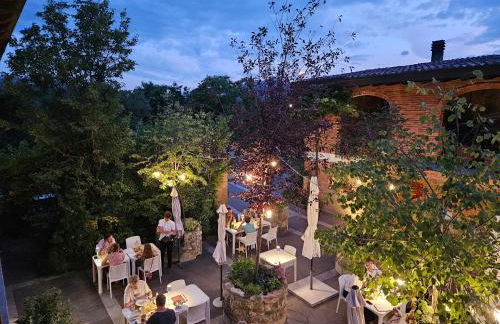 Agriturismo L'Urteia - Foto 7