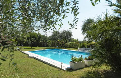 Holiday Home Incantevole by Interhome - Foto 38