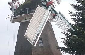 Apartment tom Brook - Foto 7