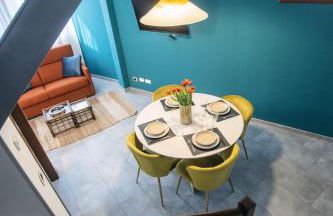 Residenza agli Ospedali - Photo 21