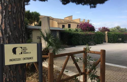 Villa Maresa Home - Photo 44