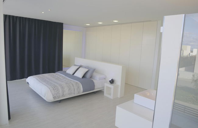 Atzur in Son Serra de Marina - Foto 22