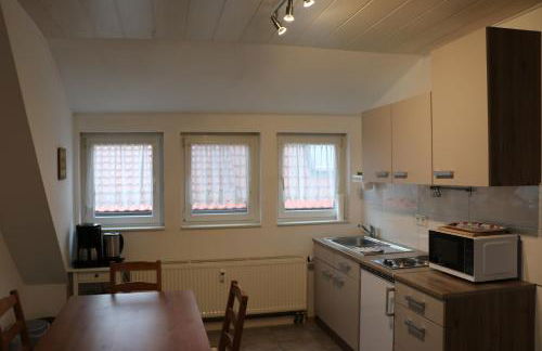 Ferien- und Monteurstudios - Foto 15