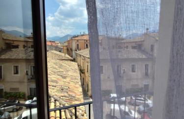 Casa Amarena - Photo 28