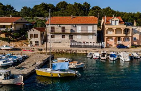 Maslinčica - Foto 21