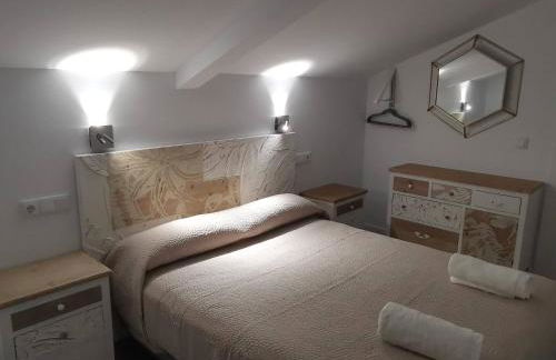 VILLA MAREL - Foto 29