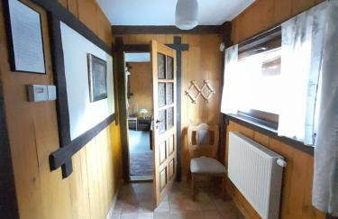 Uroczysko Ruczaj - Foto 40