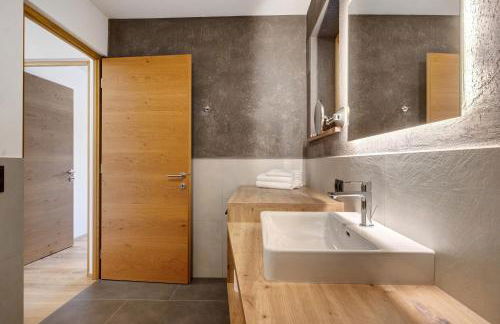 Schartenblick - Foto 50