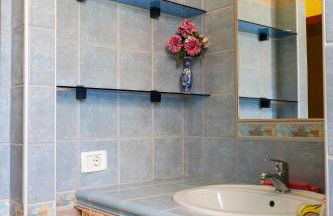 Villa Mariuccia - Foto 36