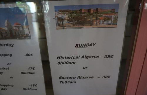 Vau Seaview Apartment - Foto 65