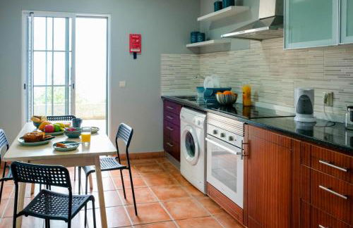 Casa do Simão Gaula - Foto 18