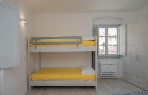 Appartamento Ride - Photo 27