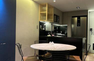 543 do Ondina Apart Salvador Bahia - Foto 9