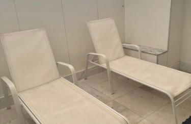 Max Savassi Luxury - Foto 57