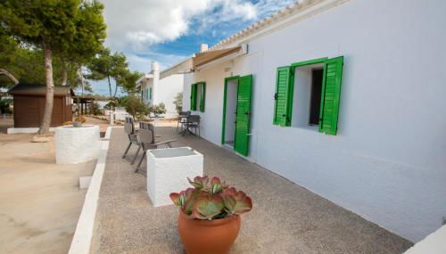 Apartamentos Can Guasch Formentera - Foto 5