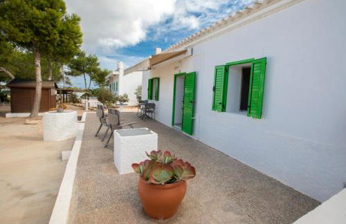 Apartamentos Can Guasch Formentera - Foto 5