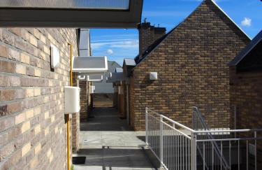 Biały Klif - Foto 20