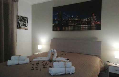 Marlen's House - Foto 11