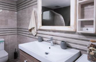 Villa Perahori - Photo 37