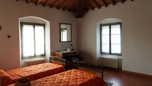 Agriturismo Sant'Ellero - Foto 5