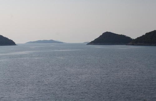 Apartments by the sea Ubli, Lastovo - 8355 - Foto 57