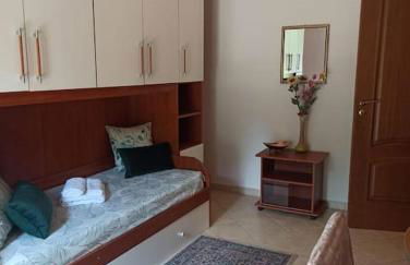 Casa Vacanze Villa Anna - Foto 36