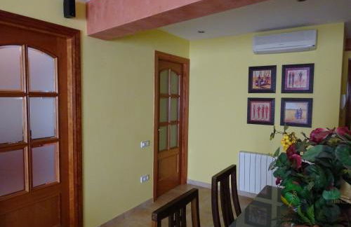 Apartamento Tossasea - Photo 10