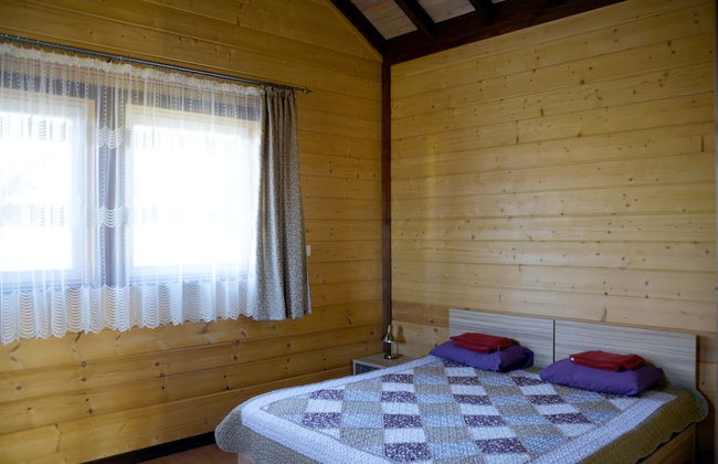 Novinki Park - Foto 56