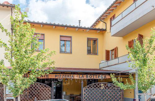 Depandance Resort - Photo 16