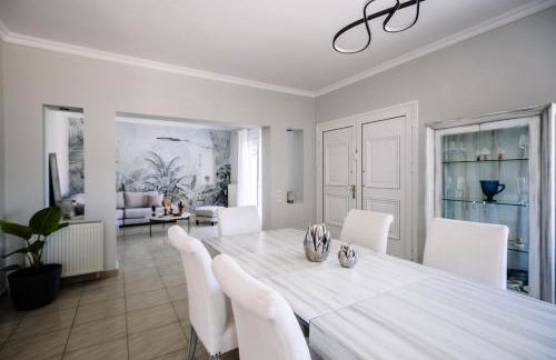 Villa Ellania - Foto 53