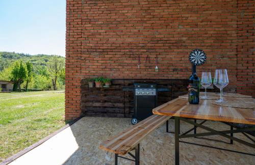 Holiday Home Rustico Pio Filippo by Interhome - Foto 31