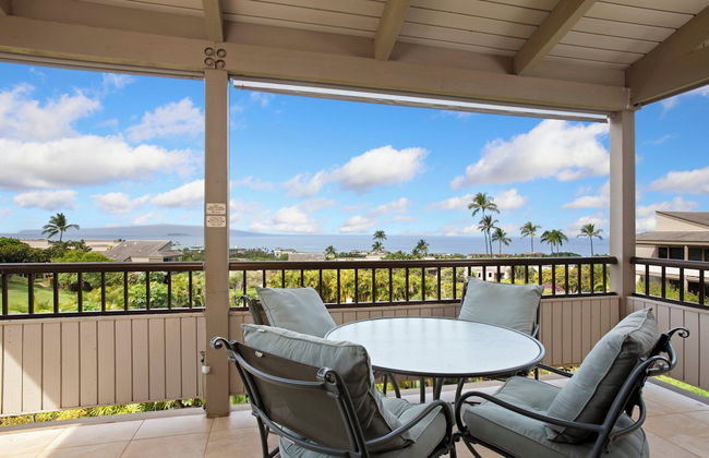 Wailea Ekolu - CoralTree Residence Collection - Photo 41