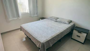 Casa em Itapoá o Paraiso - Wifi - Ótimo Preço - Promoções - Foto 4