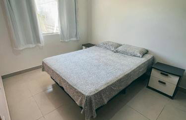 Casa em Itapoá o Paraiso - Wifi - Ótimo Preço - Promoções - Foto 4
