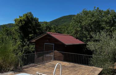 Villa Disba - Foto 76