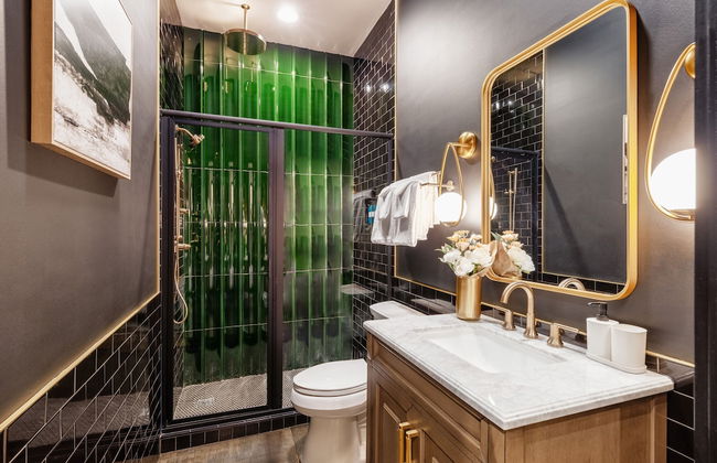 Union Street Lofts - Foto 62