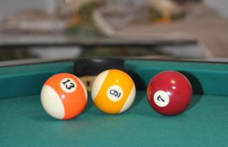 Quinta Rota d' Oliveira - Foto 46